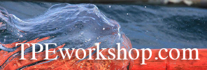 South Pacific Photo Workshop