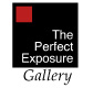 The Perfect Exposure Gallery